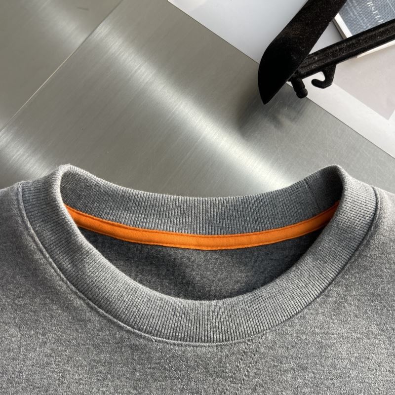 Hermes Hoodies